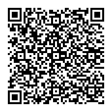 QR Code for bitcoin:bitcoin:bitcoin:bitcoin:bitcoin:bitcoin:bitcoin:bitcoin:bitcoin:bitcoin:bitcoin:bitcoin:bc1qk95mpntumqpay0v5fq2dpczy46q72td6k4j4pf