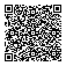 QR Code for bitcoin:bitcoin:bitcoin:bitcoin:bitcoin:bitcoin:bitcoin:bitcoin:bitcoin:bitcoin:bitcoin:bitcoin:bc1qkeectusncusfjn2dgjyfpqq37mapa4kpnzaplc