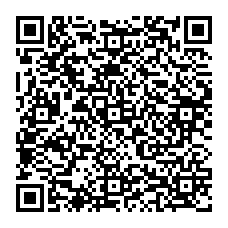 QR Code for bitcoin:bitcoin:bitcoin:bitcoin:bitcoin:bitcoin:bitcoin:bitcoin:bitcoin:bitcoin:bitcoin:bitcoin:bc1qkvv2ucetfnncck5vmdev7rhaqklwym7v4ezjnl