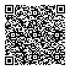 QR Code for bitcoin:bitcoin:bitcoin:bitcoin:bitcoin:bitcoin:bitcoin:bitcoin:bitcoin:bitcoin:bitcoin:bitcoin:bc1ql2qwfdxdj2m3ul6d7d4pee6d0ehg6caghqs7d5