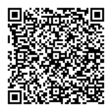QR Code for bitcoin:bitcoin:bitcoin:bitcoin:bitcoin:bitcoin:bitcoin:bitcoin:bitcoin:bitcoin:bitcoin:bitcoin:bc1ql56w0cpp46xth53dp27mz3qhtmrufe4629wq4q