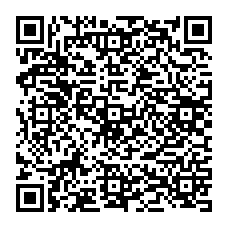 QR Code for bitcoin:bitcoin:bitcoin:bitcoin:bitcoin:bitcoin:bitcoin:bitcoin:bitcoin:bitcoin:bitcoin:bitcoin:bc1qlezsqlgxuwt5579yftyftdaz70m6nq4fhg9prh