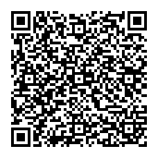 QR Code for bitcoin:bitcoin:bitcoin:bitcoin:bitcoin:bitcoin:bitcoin:bitcoin:bitcoin:bitcoin:bitcoin:bitcoin:bc1qlkgpec2ea2dgddmxy85eunz7rlwvugvmr5e2te