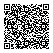 QR Code for bitcoin:bitcoin:bitcoin:bitcoin:bitcoin:bitcoin:bitcoin:bitcoin:bitcoin:bitcoin:bitcoin:bitcoin:bc1qlpq0p2stdrymf340fgdm08sr2t4rykv7da2ar6