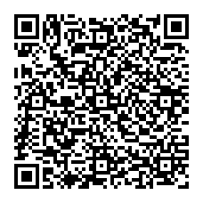 QR Code for bitcoin:bitcoin:bitcoin:bitcoin:bitcoin:bitcoin:bitcoin:bitcoin:bitcoin:bitcoin:bitcoin:bitcoin:bc1qlq04wpzy3ktwytfa0dvsj7a47ynysknu73f57u
