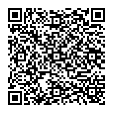 QR Code for bitcoin:bitcoin:bitcoin:bitcoin:bitcoin:bitcoin:bitcoin:bitcoin:bitcoin:bitcoin:bitcoin:bitcoin:bc1qlqc2fxnhpg06d4hckr0cl0pvec85e9cpu82ad4