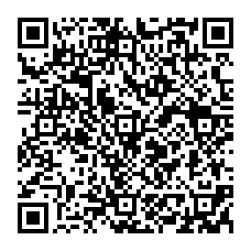 QR Code for bitcoin:bitcoin:bitcoin:bitcoin:bitcoin:bitcoin:bitcoin:bitcoin:bitcoin:bitcoin:bitcoin:bitcoin:bc1qlsgfxfpph3pluff652dc7h3645mfefucdwrmtl