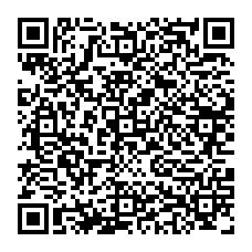 QR Code for bitcoin:bitcoin:bitcoin:bitcoin:bitcoin:bitcoin:bitcoin:bitcoin:bitcoin:bitcoin:bitcoin:bitcoin:bc1qlwmd2k7dmn22d5eq2euspd26trvsc486dvt59x