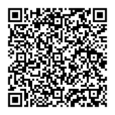 QR Code for bitcoin:bitcoin:bitcoin:bitcoin:bitcoin:bitcoin:bitcoin:bitcoin:bitcoin:bitcoin:bitcoin:bitcoin:bc1qlwptuye8vseqs8lp3p8k4anslsvnd43ek3ehhh