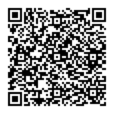 QR Code for bitcoin:bitcoin:bitcoin:bitcoin:bitcoin:bitcoin:bitcoin:bitcoin:bitcoin:bitcoin:bitcoin:bitcoin:bc1qlzf60ederslftdev9l6putwvvamllvmrccudeq
