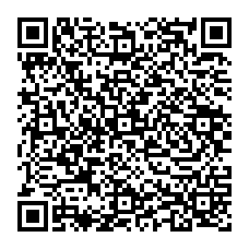 QR Code for bitcoin:bitcoin:bitcoin:bitcoin:bitcoin:bitcoin:bitcoin:bitcoin:bitcoin:bitcoin:bitcoin:bitcoin:bc1qm0exdy6hp34e84j2j34cpp07sc7xa449uv296w