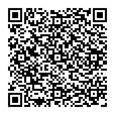 QR Code for bitcoin:bitcoin:bitcoin:bitcoin:bitcoin:bitcoin:bitcoin:bitcoin:bitcoin:bitcoin:bitcoin:bitcoin:bc1qm3vx73d22edvjca2cusv2xwytrlhlm2y6euvxr