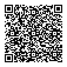 QR Code for bitcoin:bitcoin:bitcoin:bitcoin:bitcoin:bitcoin:bitcoin:bitcoin:bitcoin:bitcoin:bitcoin:bitcoin:bc1qm6htqmsw5jv2aeh2k2ffhvwls9hzmcesmlua3d