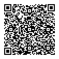 QR Code for bitcoin:bitcoin:bitcoin:bitcoin:bitcoin:bitcoin:bitcoin:bitcoin:bitcoin:bitcoin:bitcoin:bitcoin:bc1qmze3ngefsz62cppgd6ld4x9flu2ret968utx2k