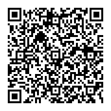 QR Code for bitcoin:bitcoin:bitcoin:bitcoin:bitcoin:bitcoin:bitcoin:bitcoin:bitcoin:bitcoin:bitcoin:bitcoin:bc1qndfr9hyaumt6vp6s7y5g0etc7624hyew8k2vhm