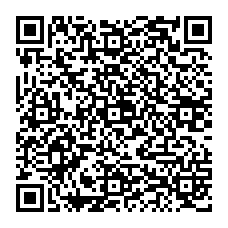 QR Code for bitcoin:bitcoin:bitcoin:bitcoin:bitcoin:bitcoin:bitcoin:bitcoin:bitcoin:bitcoin:bitcoin:bitcoin:bc1qnjchvxtm8c2dgwtleym8jmppdev6mudpggnc6j