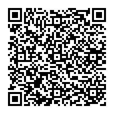 QR Code for bitcoin:bitcoin:bitcoin:bitcoin:bitcoin:bitcoin:bitcoin:bitcoin:bitcoin:bitcoin:bitcoin:bitcoin:bc1qnwvs8dp5s0uzz3wuvxvfpj9dgn2jsf04cx074e