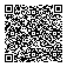 QR Code for bitcoin:bitcoin:bitcoin:bitcoin:bitcoin:bitcoin:bitcoin:bitcoin:bitcoin:bitcoin:bitcoin:bitcoin:bc1qnx9aax2gzv7dq7seqcdevtp78xpd2mnn64galp