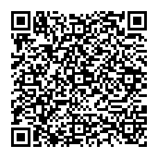 QR Code for bitcoin:bitcoin:bitcoin:bitcoin:bitcoin:bitcoin:bitcoin:bitcoin:bitcoin:bitcoin:bitcoin:bitcoin:bc1qnxkn2cpplnhzsuhvsl6sdtz3ms03m578uqa63j