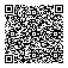 QR Code for bitcoin:bitcoin:bitcoin:bitcoin:bitcoin:bitcoin:bitcoin:bitcoin:bitcoin:bitcoin:bitcoin:bitcoin:bc1qnyqxrafgnu8x2p3ql6l7rrvkq0devpmvld235d