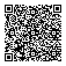 QR Code for bitcoin:bitcoin:bitcoin:bitcoin:bitcoin:bitcoin:bitcoin:bitcoin:bitcoin:bitcoin:bitcoin:bitcoin:bc1qp8hcppcteuewa6sw243utn354pkpmapp6hjzfc