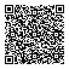 QR Code for bitcoin:bitcoin:bitcoin:bitcoin:bitcoin:bitcoin:bitcoin:bitcoin:bitcoin:bitcoin:bitcoin:bitcoin:bc1qplvqv2qsr73u8wk9xdtl7srxtj4xphvhapm8v0