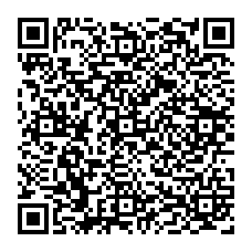QR Code for bitcoin:bitcoin:bitcoin:bitcoin:bitcoin:bitcoin:bitcoin:bitcoin:bitcoin:bitcoin:bitcoin:bitcoin:bc1qptlryfgddyldsplc2yz9q9ev4vla79jx7laqlr