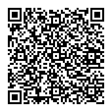 QR Code for bitcoin:bitcoin:bitcoin:bitcoin:bitcoin:bitcoin:bitcoin:bitcoin:bitcoin:bitcoin:bitcoin:bitcoin:bc1qpwmfzer89mjamvppnpc56sgn44tuncssd64dnt