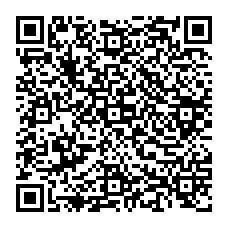 QR Code for bitcoin:bitcoin:bitcoin:bitcoin:bitcoin:bitcoin:bitcoin:bitcoin:bitcoin:bitcoin:bitcoin:bitcoin:bc1qpyc99r2mxvpg6e7dctfuuerv43xzqu29c5man7