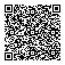 QR Code for bitcoin:bitcoin:bitcoin:bitcoin:bitcoin:bitcoin:bitcoin:bitcoin:bitcoin:bitcoin:bitcoin:bitcoin:bc1qqeapcpp2sscgg0p78ntckna65nsh5dfsxkrwsr
