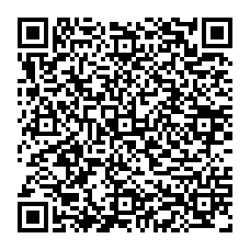 QR Code for bitcoin:bitcoin:bitcoin:bitcoin:bitcoin:bitcoin:bitcoin:bitcoin:bitcoin:bitcoin:bitcoin:bitcoin:bc1qqetdf9s3phzalgf855usrfzrlkffeqfyxsafnd