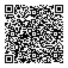QR Code for bitcoin:bitcoin:bitcoin:bitcoin:bitcoin:bitcoin:bitcoin:bitcoin:bitcoin:bitcoin:bitcoin:bitcoin:bc1qqnk4aprmwlwcpp34m35q2ux93q7vskscvfsfmm