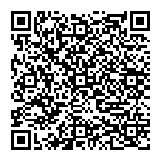QR Code for bitcoin:bitcoin:bitcoin:bitcoin:bitcoin:bitcoin:bitcoin:bitcoin:bitcoin:bitcoin:bitcoin:bitcoin:bc1qqwcppfd0dp4m523axtkf3c8s9kswg6t6ddv2g0
