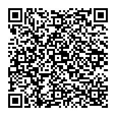 QR Code for bitcoin:bitcoin:bitcoin:bitcoin:bitcoin:bitcoin:bitcoin:bitcoin:bitcoin:bitcoin:bitcoin:bitcoin:bc1qrjc3lm7ulvxru98uar00u725ca75lt684axa04