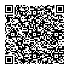 QR Code for bitcoin:bitcoin:bitcoin:bitcoin:bitcoin:bitcoin:bitcoin:bitcoin:bitcoin:bitcoin:bitcoin:bitcoin:bc1qryvmzs0ps3kemufrtsejdq4lwnk23mfnjyet7c