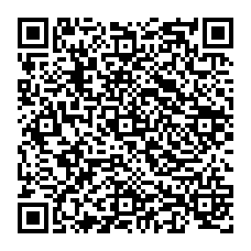 QR Code for bitcoin:bitcoin:bitcoin:bitcoin:bitcoin:bitcoin:bitcoin:bitcoin:bitcoin:bitcoin:bitcoin:bitcoin:bc1qs37vfxwtj3s2jzpday8jdev04setptjk7yma9e