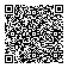 QR Code for bitcoin:bitcoin:bitcoin:bitcoin:bitcoin:bitcoin:bitcoin:bitcoin:bitcoin:bitcoin:bitcoin:bitcoin:bc1qs6c8nmpd0f2uv80daakeet02pc9dkaswzc2uwt