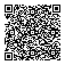 QR Code for bitcoin:bitcoin:bitcoin:bitcoin:bitcoin:bitcoin:bitcoin:bitcoin:bitcoin:bitcoin:bitcoin:bitcoin:bc1qsakka2xfr96kth8a7npt83c4e2setu7mdhclf0