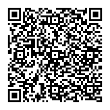 QR Code for bitcoin:bitcoin:bitcoin:bitcoin:bitcoin:bitcoin:bitcoin:bitcoin:bitcoin:bitcoin:bitcoin:bitcoin:bc1qsayed0675nlt3ftt65xq7emegxsrcngc35wrpc