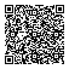 QR Code for bitcoin:bitcoin:bitcoin:bitcoin:bitcoin:bitcoin:bitcoin:bitcoin:bitcoin:bitcoin:bitcoin:bitcoin:bc1qsdcq5vddvm4stdd3735ss7cv80qqnrxcd7qa75