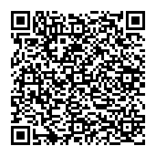 QR Code for bitcoin:bitcoin:bitcoin:bitcoin:bitcoin:bitcoin:bitcoin:bitcoin:bitcoin:bitcoin:bitcoin:bitcoin:bc1qsdcqe4eslqjcu83unqlu736z3qc7v306gl0qc7