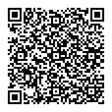 QR Code for bitcoin:bitcoin:bitcoin:bitcoin:bitcoin:bitcoin:bitcoin:bitcoin:bitcoin:bitcoin:bitcoin:bitcoin:bc1qsklrzecl0rjd4dgm9x7zx34e6amg7q8nkthf3u