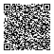 QR Code for bitcoin:bitcoin:bitcoin:bitcoin:bitcoin:bitcoin:bitcoin:bitcoin:bitcoin:bitcoin:bitcoin:bitcoin:bc1qspc8d9fkgltee70klrncayedwhcy04yqf8y2ce
