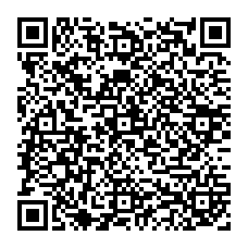 QR Code for bitcoin:bitcoin:bitcoin:bitcoin:bitcoin:bitcoin:bitcoin:bitcoin:bitcoin:bitcoin:bitcoin:bitcoin:bc1qsr8v7l5atsyctnf27xtxsx45nmv6dssd7avxlf