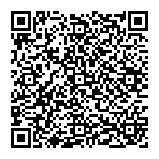 QR Code for bitcoin:bitcoin:bitcoin:bitcoin:bitcoin:bitcoin:bitcoin:bitcoin:bitcoin:bitcoin:bitcoin:bitcoin:bc1qsspyulp2dv3fukcgrnp83ht45dccknqly5vltv