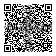 QR Code for bitcoin:bitcoin:bitcoin:bitcoin:bitcoin:bitcoin:bitcoin:bitcoin:bitcoin:bitcoin:bitcoin:bitcoin:bc1qst7jnrpuvqukyh4zpvv5rjtdyet7fk6kwnnkmp