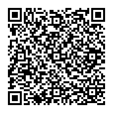 QR Code for bitcoin:bitcoin:bitcoin:bitcoin:bitcoin:bitcoin:bitcoin:bitcoin:bitcoin:bitcoin:bitcoin:bitcoin:bc1qsu0tma7ej0ln4cpp76lwar4k5ugnsdwymqkqpu