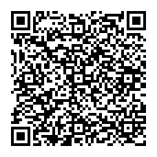 QR Code for bitcoin:bitcoin:bitcoin:bitcoin:bitcoin:bitcoin:bitcoin:bitcoin:bitcoin:bitcoin:bitcoin:bitcoin:bc1qsumxtpvlwp47a5qluaj20leltedkdfreq2eru5