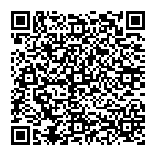 QR Code for bitcoin:bitcoin:bitcoin:bitcoin:bitcoin:bitcoin:bitcoin:bitcoin:bitcoin:bitcoin:bitcoin:bitcoin:bc1qsw4tkwncewu9vavjefsa8ak2dxdwk9htt2n8ms