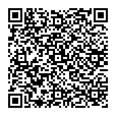 QR Code for bitcoin:bitcoin:bitcoin:bitcoin:bitcoin:bitcoin:bitcoin:bitcoin:bitcoin:bitcoin:bitcoin:bitcoin:bc1qt03s4h7gcsew2d7dvcppsql3vq9ane3x6vts90